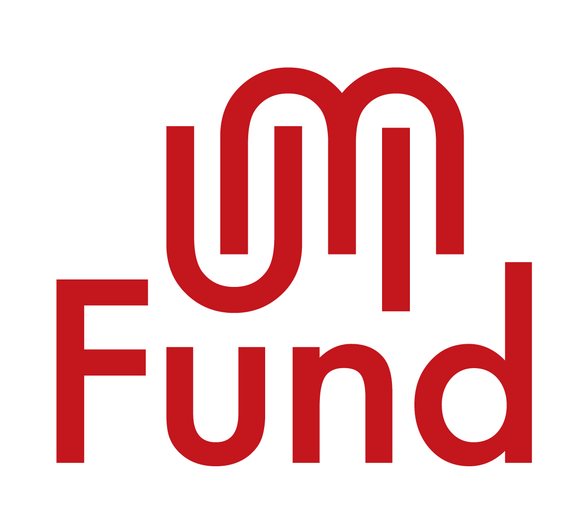 UMI Fund